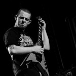 Cerebral-Bore-Summer-Slaughter12-band-006