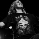 Cerebral-Bore-Summer-Slaughter12-band-007