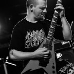Cerebral-Bore-Summer-Slaughter12-band-008
