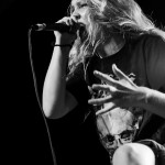 Cerebral-Bore-Summer-Slaughter12-band-009