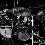 Cerebral-Bore-Summer-Slaughter12-band-010