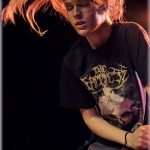 Cerebral-Bore-Summer-Slaughter12-band-011