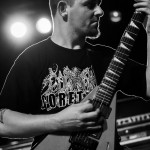 Cerebral-Bore-Summer-Slaughter12-band-012