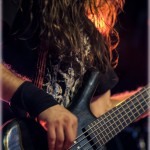 Cerebral-Bore-Summer-Slaughter12-band-013