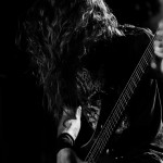 Cerebral-Bore-Summer-Slaughter12-band-015