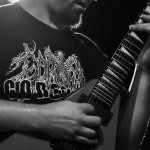 Cerebral-Bore-Summer-Slaughter12-band-016