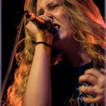 Cerebral Bore - Summer Slaughter 2012 - Philadelphia Cerebral Bore - Summer Slaughter 2012 - Philadelphia
