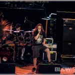 Cerebral Bore - Summer Slaughter 2012 - Philadelphia Cerebral Bore - Summer Slaughter 2012 - Philadelphia