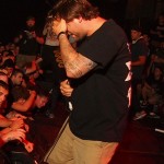 Cold-World-04-This-Is-Hardcore-Fest-2012