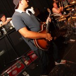 Cold-World-05-This-Is-Hardcore-Fest-2012