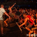 Cold-World-06-This-Is-Hardcore-Fest-2012