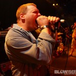 Cold-World-07-This-Is-Hardcore-Fest-2012