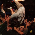 Cold-World-08-This-Is-Hardcore-Fest-2012