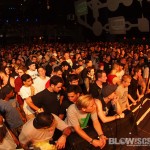 Cold-World-09-This-Is-Hardcore-Fest-2012