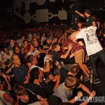 Cold-World-11-This-Is-Hardcore-Fest-2012