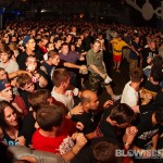 Cold-World-12-This-Is-Hardcore-Fest-2012