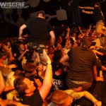 Cold-World-13-This-Is-Hardcore-Fest-2012
