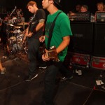 Cold-World-14-This-Is-Hardcore-Fest-2012