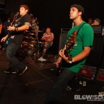 Cold-World-15-This-Is-Hardcore-Fest-2012