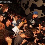 Cold-World-16-This-Is-Hardcore-Fest-2012