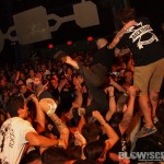 Cold-World-17-This-Is-Hardcore-Fest-2012