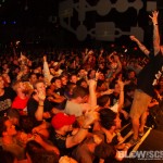 Cold-World-18-This-Is-Hardcore-Fest-2012