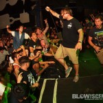 Cold-World-19-This-Is-Hardcore-Fest-2012