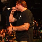 Cold-World-20-This-Is-Hardcore-Fest-2012