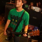 Cold-World-21-This-Is-Hardcore-Fest-2012