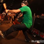 Cold-World-23-This-Is-Hardcore-Fest-2012