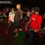Cro-Mags-02-This-Is-Hardcore-Fest-2012