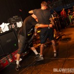 Cro-Mags-03-This-Is-Hardcore-Fest-2012