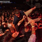 Cro-Mags-04-This-Is-Hardcore-Fest-2012