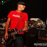 Cro-Mags-05-This-Is-Hardcore-Fest-2012