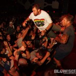 Cro-Mags-06-This-Is-Hardcore-Fest-2012