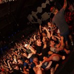 Cro-Mags-07-This-Is-Hardcore-Fest-2012