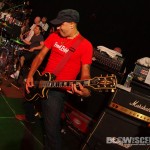 Cro-Mags-08-This-Is-Hardcore-Fest-2012