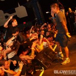 Cro-Mags-09-This-Is-Hardcore-Fest-2012