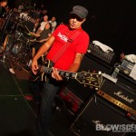 Cro-Mags-10-This-Is-Hardcore-Fest-2012