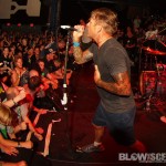 Cro-Mags-11-This-Is-Hardcore-Fest-2012