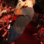 Cro-Mags-12-This-Is-Hardcore-Fest-2012