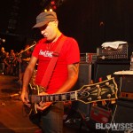 Cro-Mags-13-This-Is-Hardcore-Fest-2012