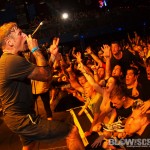 Cro-Mags-14-This-Is-Hardcore-Fest-2012