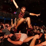 Cro-Mags-15-This-Is-Hardcore-Fest-2012