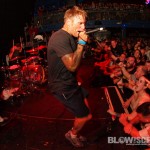 Cro-Mags-16-This-Is-Hardcore-Fest-2012