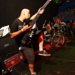 Cro-Mags-18-This-Is-Hardcore-Fest-2012