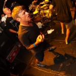 Cro-Mags-19-This-Is-Hardcore-Fest-2012