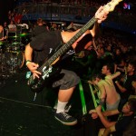 Cro-Mags-20-This-Is-Hardcore-Fest-2012