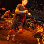 Cro-Mags-21-This-Is-Hardcore-Fest-2012
