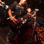 Cro-Mags-22-This-Is-Hardcore-Fest-2012